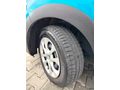 Sahibinden Citroen C3 1.2 PureTech Feel 2021 Model 