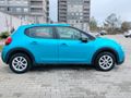Sahibinden Citroen C3 1.2 PureTech Feel 2021 Model 