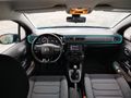 Sahibinden Citroen C3 1.2 PureTech Feel 2021 Model 