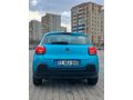 Sahibinden Citroen C3 1.2 PureTech Feel 2021 Model 