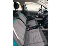 Sahibinden Citroen C3 1.2 PureTech Feel 2021 Model 