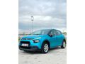 Sahibinden Citroen C3 1.2 PureTech Feel 2021 Model 