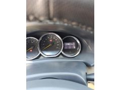 Sahibinden Renault Symbol 1.5 dCi Touch 2015 Model