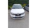 Sahibinden Renault Symbol 1.5 dCi Touch 2015 Model