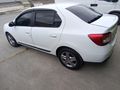 Sahibinden Renault Symbol 1.5 dCi Touch 2015 Model