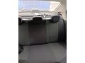 Sahibinden Renault Symbol 1.5 dCi Touch 2015 Model