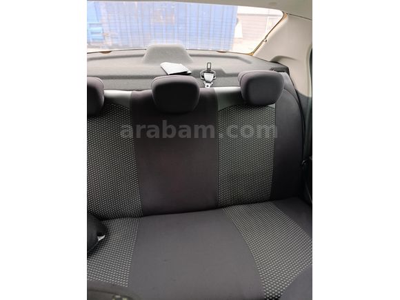 Sahibinden Renault Symbol 1.5 dCi Touch 2015 Model