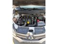 Sahibinden Renault Symbol 1.5 dCi Touch 2015 Model
