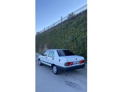 Sahibinden Tofaş Şahin 1.6 ie 2001 Model 