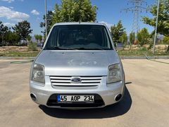 Sahibinden Ford Tourneo Connect 1.8 TDCI GLX 2012 Model