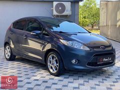HATASIZ DEĞİŞEN BOYA YOK TITANIUM KATLANIR AYNA HIZ SABİTLEME VS