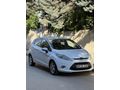 131 BİN DE HATASIZ 1.4 FIESTA