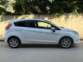 131 BİN DE HATASIZ 1.4 FIESTA