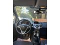 131 BİN DE HATASIZ 1.4 FIESTA