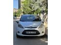 131 BİN DE HATASIZ 1.4 FIESTA
