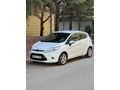 131 BİN DE HATASIZ 1.4 FIESTA