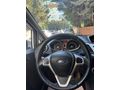 131 BİN DE HATASIZ 1.4 FIESTA