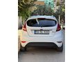 131 BİN DE HATASIZ 1.4 FIESTA