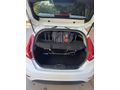 131 BİN DE HATASIZ 1.4 FIESTA