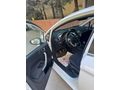 131 BİN DE HATASIZ 1.4 FIESTA