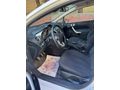 131 BİN DE HATASIZ 1.4 FIESTA