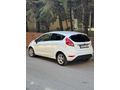 131 BİN DE HATASIZ 1.4 FIESTA