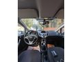131 BİN DE HATASIZ 1.4 FIESTA