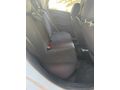 131 BİN DE HATASIZ 1.4 FIESTA