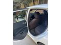 131 BİN DE HATASIZ 1.4 FIESTA