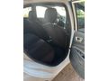 131 BİN DE HATASIZ 1.4 FIESTA