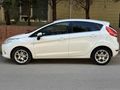 131 BİN DE HATASIZ 1.4 FIESTA