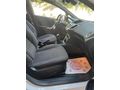 131 BİN DE HATASIZ 1.4 FIESTA