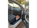 131 BİN DE HATASIZ 1.4 FIESTA
