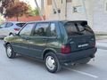 KDR MOTOR'S 96 UNO 280.000 KM ORJİNAL BAKIMLI 70'LİK