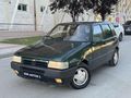 KDR MOTOR'S 96 UNO 280.000 KM ORJİNAL BAKIMLI 70'LİK