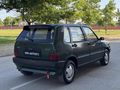 KDR MOTOR'S 96 UNO 280.000 KM ORJİNAL BAKIMLI 70'LİK