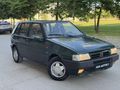 KDR MOTOR'S 96 UNO 280.000 KM ORJİNAL BAKIMLI 70'LİK
