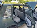KDR MOTOR'S 96 UNO 280.000 KM ORJİNAL BAKIMLI 70'LİK