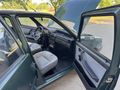 KDR MOTOR'S 96 UNO 280.000 KM ORJİNAL BAKIMLI 70'LİK