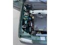 KDR MOTOR'S 96 UNO 280.000 KM ORJİNAL BAKIMLI 70'LİK