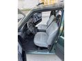 KDR MOTOR'S 96 UNO 280.000 KM ORJİNAL BAKIMLI 70'LİK