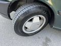 KDR MOTOR'S 96 UNO 280.000 KM ORJİNAL BAKIMLI 70'LİK