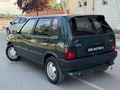 KDR MOTOR'S 96 UNO 280.000 KM ORJİNAL BAKIMLI 70'LİK