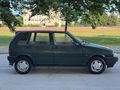 KDR MOTOR'S 96 UNO 280.000 KM ORJİNAL BAKIMLI 70'LİK
