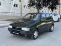 KDR MOTOR'S 96 UNO 280.000 KM ORJİNAL BAKIMLI 70'LİK