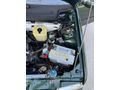 KDR MOTOR'S 96 UNO 280.000 KM ORJİNAL BAKIMLI 70'LİK