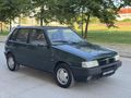 KDR MOTOR'S 96 UNO 280.000 KM ORJİNAL BAKIMLI 70'LİK