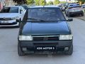 KDR MOTOR'S 96 UNO 280.000 KM ORJİNAL BAKIMLI 70'LİK
