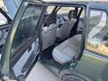 KDR MOTOR'S 96 UNO 280.000 KM ORJİNAL BAKIMLI 70'LİK