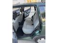 KDR MOTOR'S 96 UNO 280.000 KM ORJİNAL BAKIMLI 70'LİK